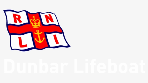 Thumb Image - Royal National Lifeboat Institution Logo, HD Png Download, Transparent PNG