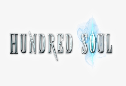 Play Hundred Soul On Pc - Car, HD Png Download, Transparent PNG
