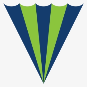 Graphic Design, HD Png Download, Transparent PNG
