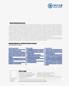 Blue Hundred Png, Transparent Png, Transparent PNG