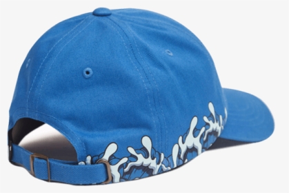 Baseball Cap, HD Png Download, Transparent PNG