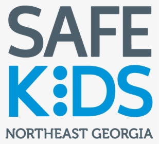 Safe Kids Worldwide, HD Png Download, Transparent PNG