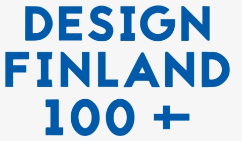 Design Finland - Oval, HD Png Download, Transparent PNG
