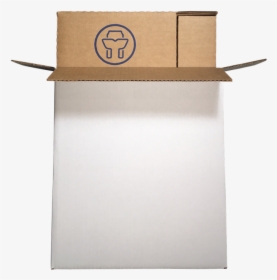 Transparent Cardboard Sign Png - Wood, Png Download, Transparent PNG