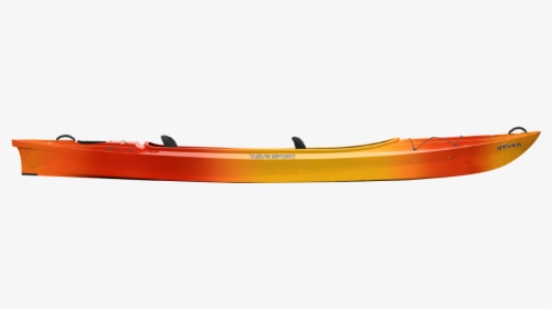 Canoe, HD Png Download, Transparent PNG