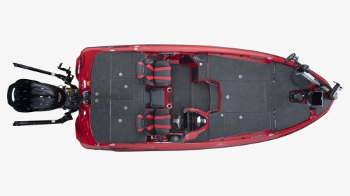Skeeter Fxr21, HD Png Download, Transparent PNG
