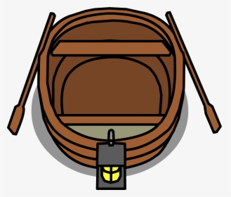 Lifeboat Sprite 007 Clipart , Png Download, Transparent Png, Transparent PNG