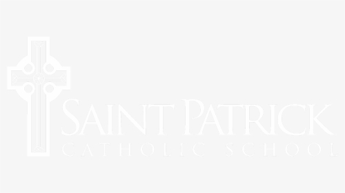 Saint Patrick Catholic School - Sketch, HD Png Download, Transparent PNG