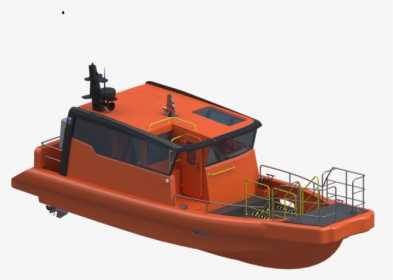 Lifeboat, HD Png Download, Transparent PNG
