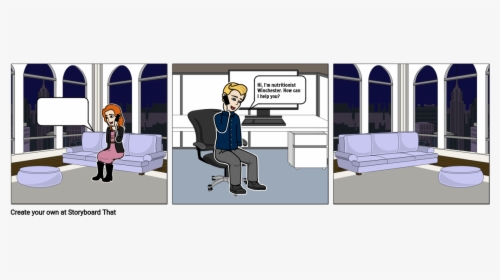 Cartoon, HD Png Download, Transparent PNG