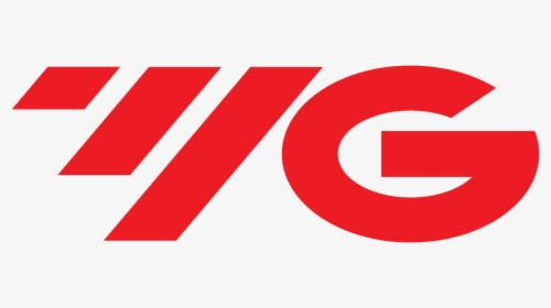 Yg-1 Logo - Yg1 Logo Png, Transparent Png, Transparent PNG