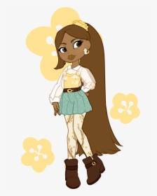 Illustration, HD Png Download, Transparent PNG
