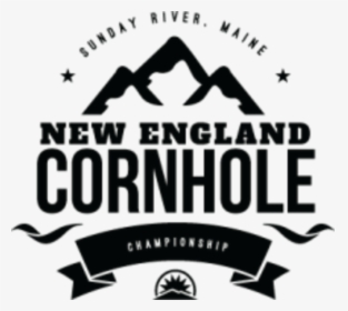 New England Cornhole Championships, HD Png Download, Transparent PNG
