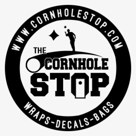 Cornhole Png, Transparent Png, Transparent PNG