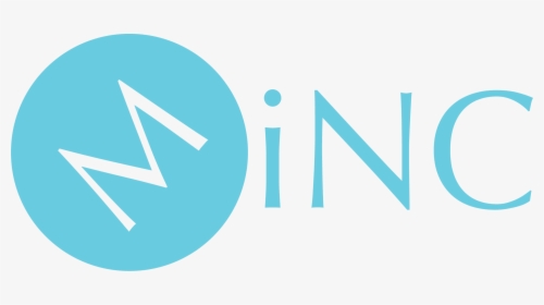 Minc Events - Circle, HD Png Download, Transparent PNG