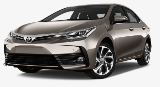 Toyota Corolla Hybrid Sedan 1.8 Hsd, HD Png Download, Transparent PNG