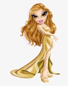 Cartoon, HD Png Download, Transparent PNG