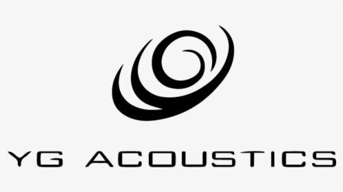 Yg Acoustics - Ft Island Jump Up, HD Png Download, Transparent PNG
