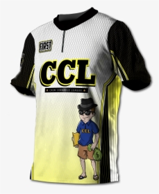 Cartoon, HD Png Download, Transparent PNG