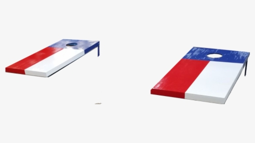 Table, HD Png Download, Transparent PNG