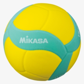 Mikasa Mva, HD Png Download, Transparent PNG