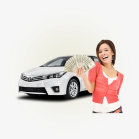 Apply Online Now - Toyota Corolla In Sudan, HD Png Download, Transparent PNG