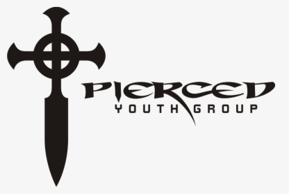 Cross, HD Png Download, Transparent PNG