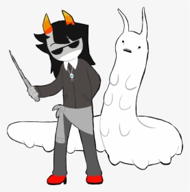 Cartoon, HD Png Download, Transparent PNG