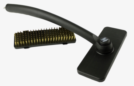 Cable, HD Png Download, Transparent PNG
