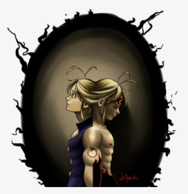 Cartoon, HD Png Download, Transparent PNG