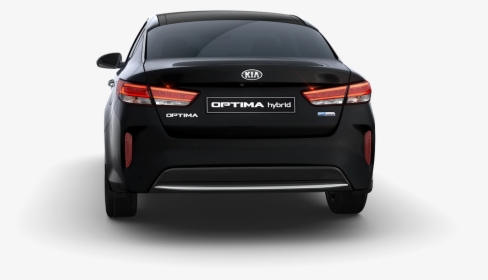 Toyota Corolla, HD Png Download, Transparent PNG