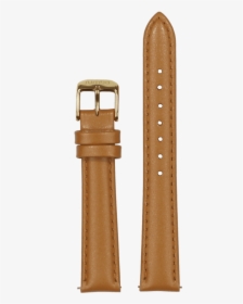 Watch Strap, HD Png Download, Transparent PNG