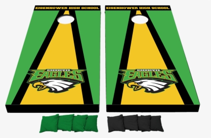 Buy Cornhole Game Sets, HD Png Download, Transparent PNG