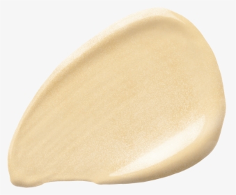 The Ordinary Serum Foundation 1 Yg - Ordinary Serum Foundation 1.2 N Light Neutral, HD Png Download, Transparent PNG