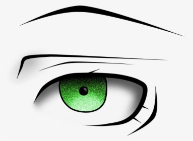 Cartoon, HD Png Download, Transparent PNG