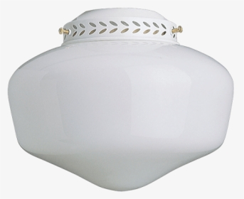 Silver, HD Png Download, Transparent PNG