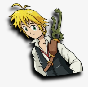 Cartoon, HD Png Download, Transparent PNG