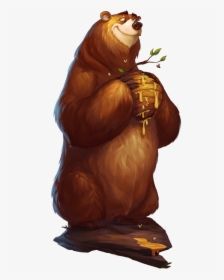 Illustration, HD Png Download, Transparent PNG