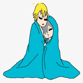 Cartoon, HD Png Download, Transparent PNG
