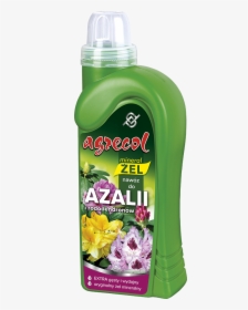 Agrecol, HD Png Download, Transparent PNG