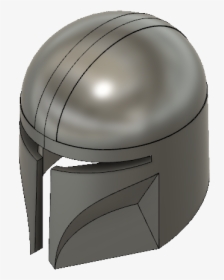 Chair, HD Png Download, Transparent PNG