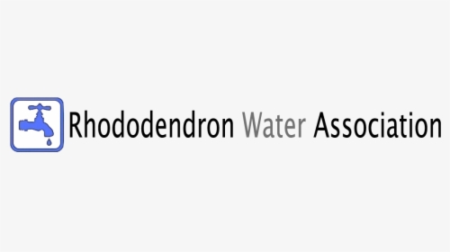 Rhododendron Water Association - Health And Safety Gone Mad, HD Png Download, Transparent PNG