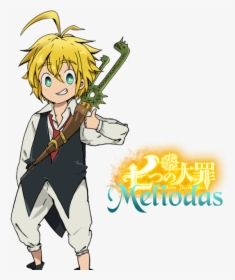 Cartoon, HD Png Download, Transparent PNG