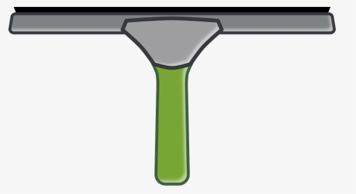 Window Cleaning Clip Art, HD Png Download, Transparent PNG