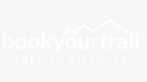 Bookyour-weiss - Poster, HD Png Download, Transparent PNG