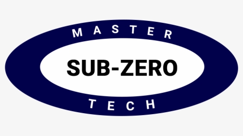 Speedy Sub Zero Refrigerator Repair Service In Brooklyn - Circle, HD Png Download, Transparent PNG
