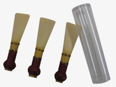 Bassoon Reed - R/81 - Mattock, HD Png Download, Transparent PNG