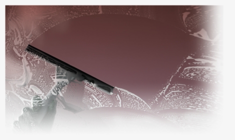 Transparent Squeegee Png - Window Cleaning Transparent, Png Download, Transparent PNG