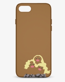 Mobile Phone Case, HD Png Download, Transparent PNG