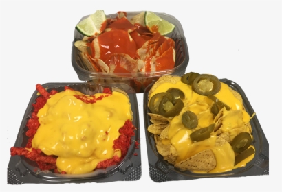 Snacks - Taffy - Cheese Fries, HD Png Download, Transparent PNG